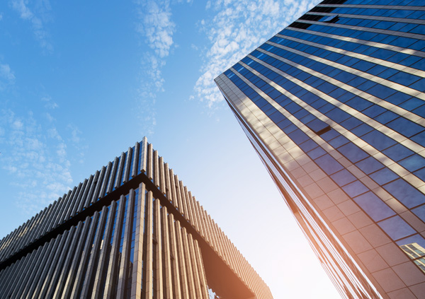 咸宁井壁管批发价格、咸宁井壁管厂家直销、咸宁井壁管行业报价、桥式滤水管规格、滤水管、滤水管、圆孔滤水管、混凝土管、300无砂透水管、透水管。